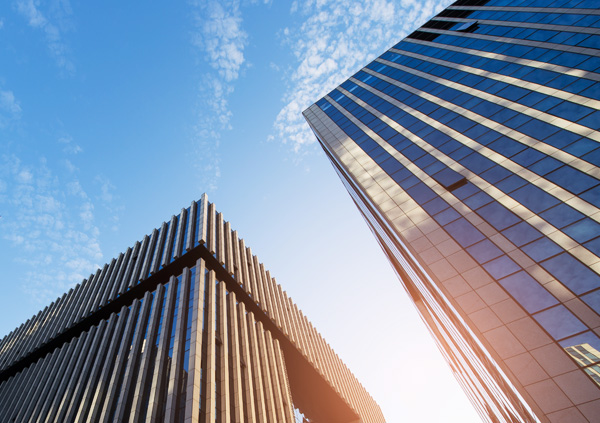 耐磨钢板、临海中群、临海耐磨钢板、锅炉容器钢板、NM400耐磨钢板、锌铝镁合金钢板、65Mn中厚合金板、不锈钢耐磨钢板。